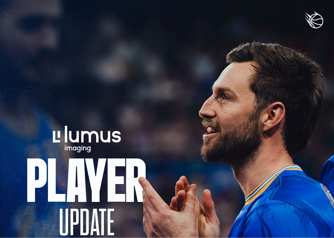 Oficial do Bullets: Norton retornará à ação contra as formigas paraquedistas da Tasmânia