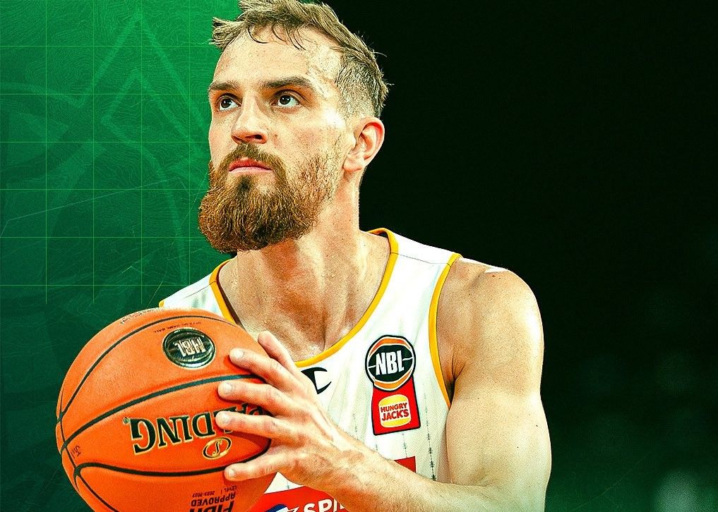 Relatório de lesão de Phoenix vs. Skydiver Ants: Grover, Delmic, David Johnson fora