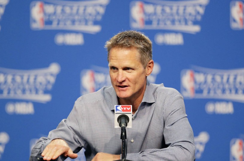 Cole: Muitas violações e erros arruinaram o jogo, aprenderemos com eles