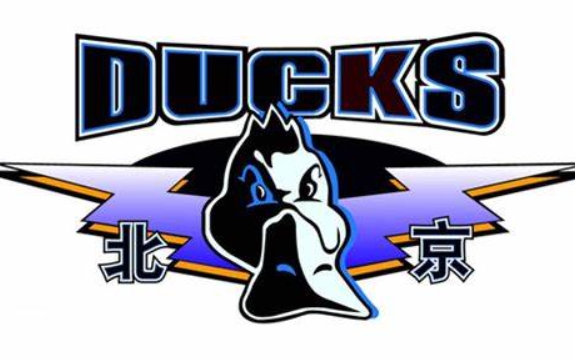 Pessoa da mídia: Os locais da seleção masculina de basquete de Pequim para a nova temporada serão a Shougang Ice Arena e o Wukesong Gymnasium