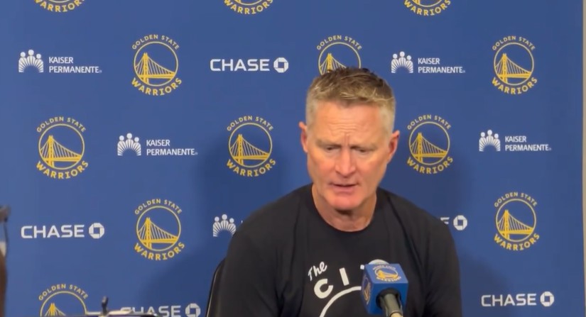 Cole fala sobre a transição de Richard do DNP para titular: ele pode atirar, defender e tem funções abrangentes