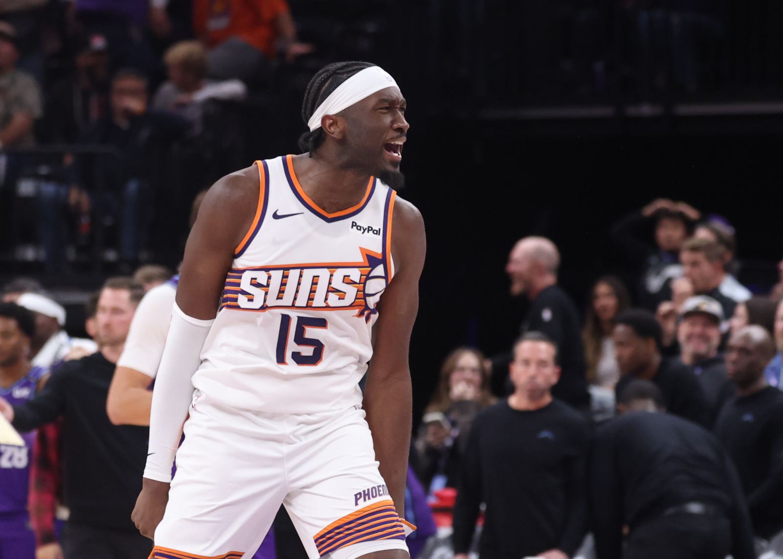 Momento marcante! A contagem de recuperação na carreira de Ma Wei ultrapassa a marca de 1.000