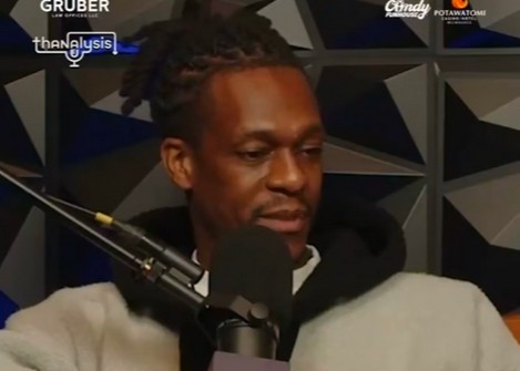 Rondo: Minha vantagem como treinador é fazer ajustes em tempo real durante o jogo, em vez de revisar o jogo após o jogo