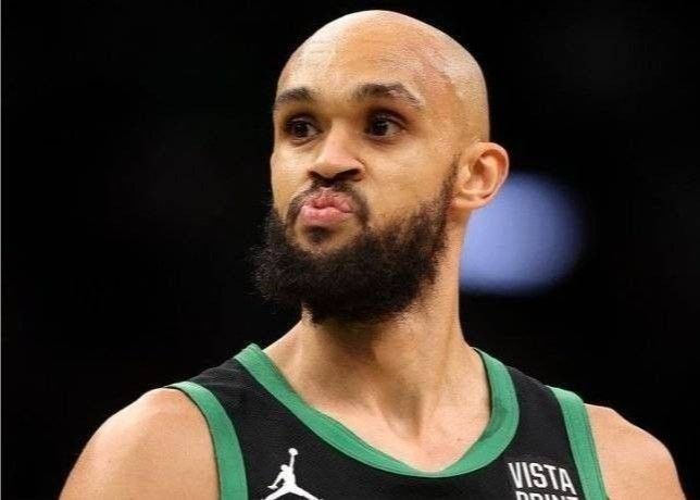 White: Majora tocará efeitos sonoros de metralhadora durante o treino para nos levar rapidamente a um estado competitivo