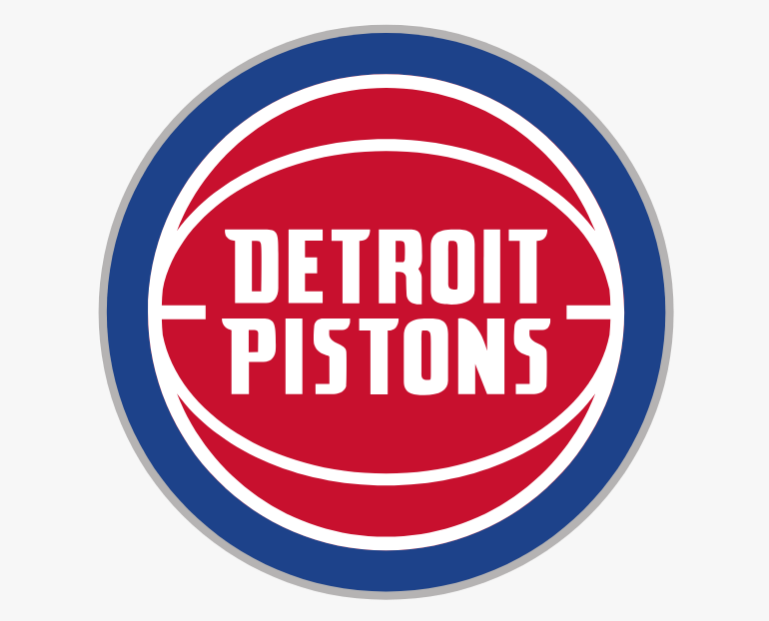 Relatório de lesão dos Pistons: LeVert está em dúvida, Harris e Sather continuam ausentes