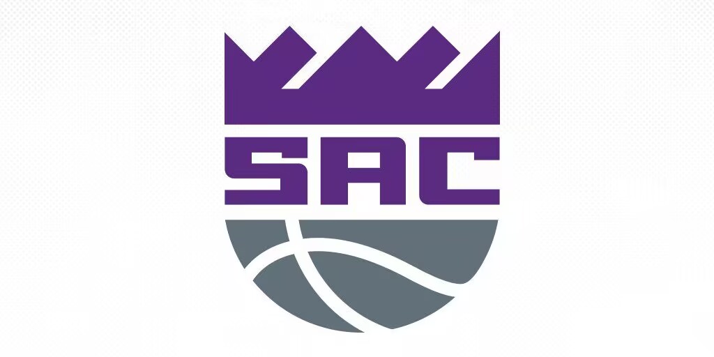 4 de 22 no segundo trimestre! Os Kings marcaram 46 pontos no primeiro tempo, uma nova baixa do time no primeiro semestre da temporada.