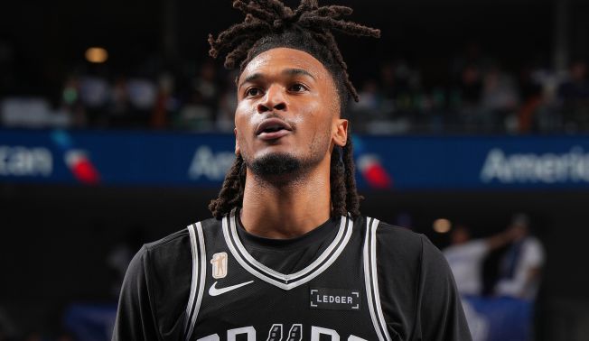 Castle contribuiu com um triplo-duplo e teve o maior ponto positivo do time, mas ainda assim não conseguiu escapar das amargas consequências da derrota.