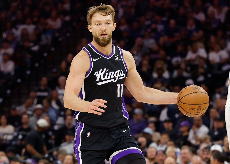 Um dos barcos Huyong! Kings Media: Uma equipe da Califórnia está muito interessada no Savoy