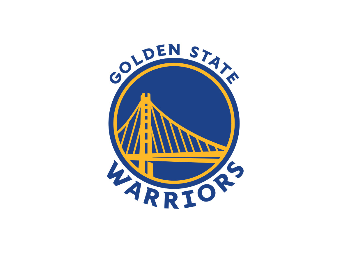 Até o momento nesta temporada, os Warriors conquistaram uma vitória líquida sobre o adversário por 80 pontos em casa e uma derrota líquida de 79 pontos fora de casa.