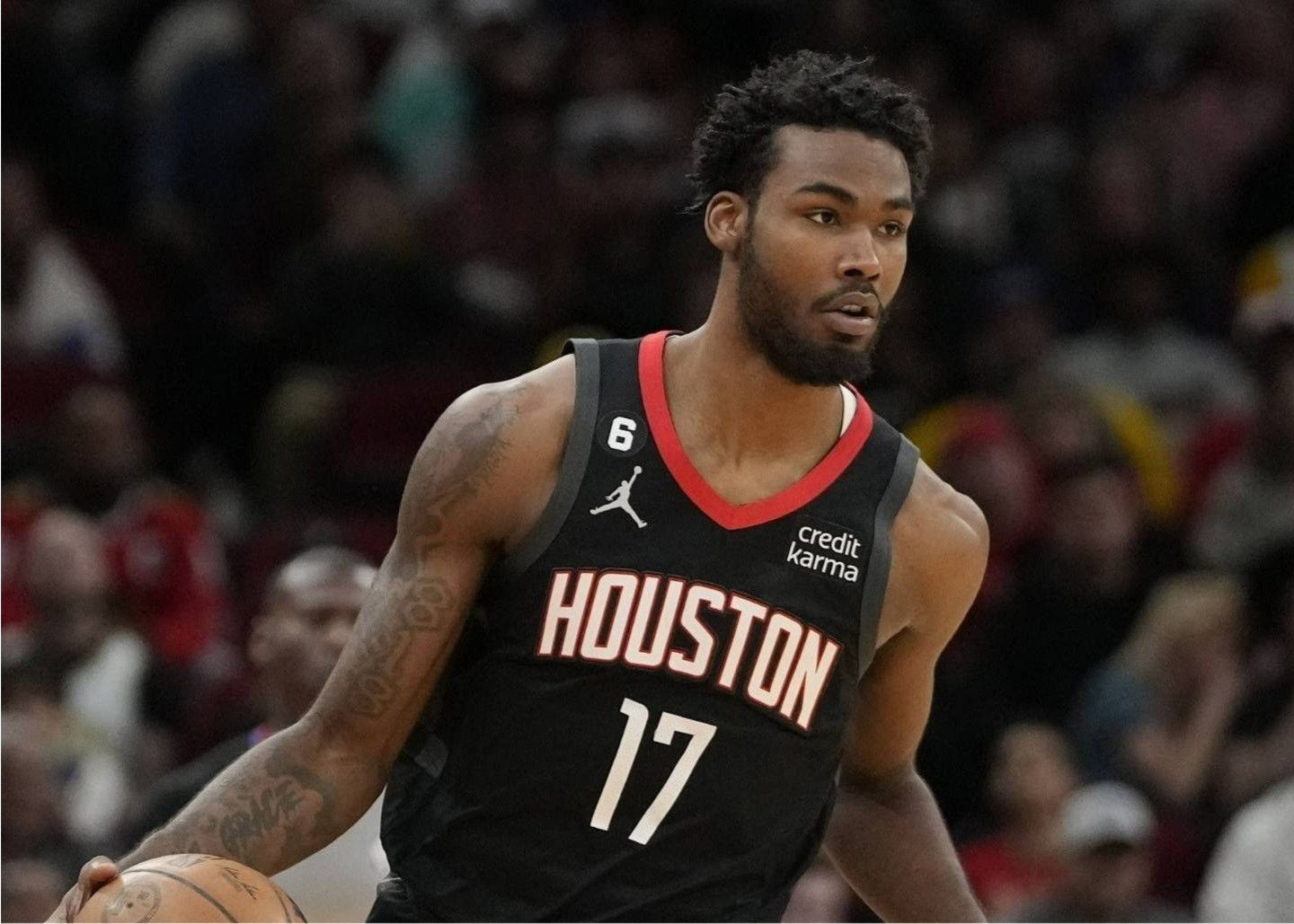 Uduka fala sobre a lesão de Ethan: É uma pena, mas felizmente ele não estará aposentado esta temporada como Bill.