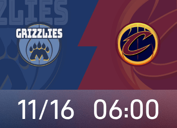 Antevisão dos Cavaliers vs. Grizzlies: Garland está ausente, Mitchell lidera os Cavaliers para enviar os Grizzlies para uma sequência de 4 derrotas consecutivas?
