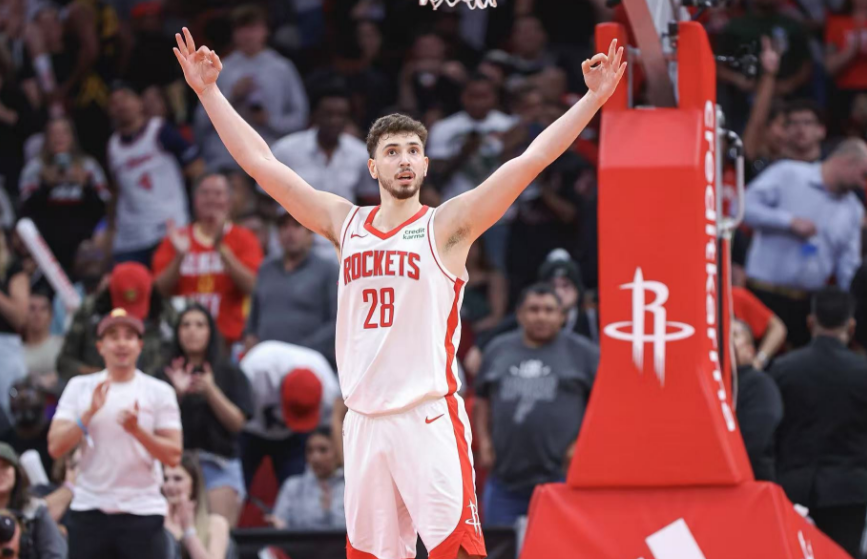 Perdeu um triplo-duplo novamente! Shin Kyung: Cada vez que chego perto de conseguir um triplo-duplo, o jogo definitivamente irá falhar.