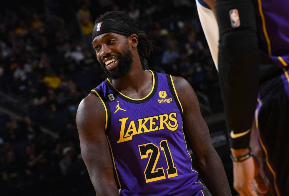 rumor? Beverly postou: Por favor, não acredite em tudo que você lê online