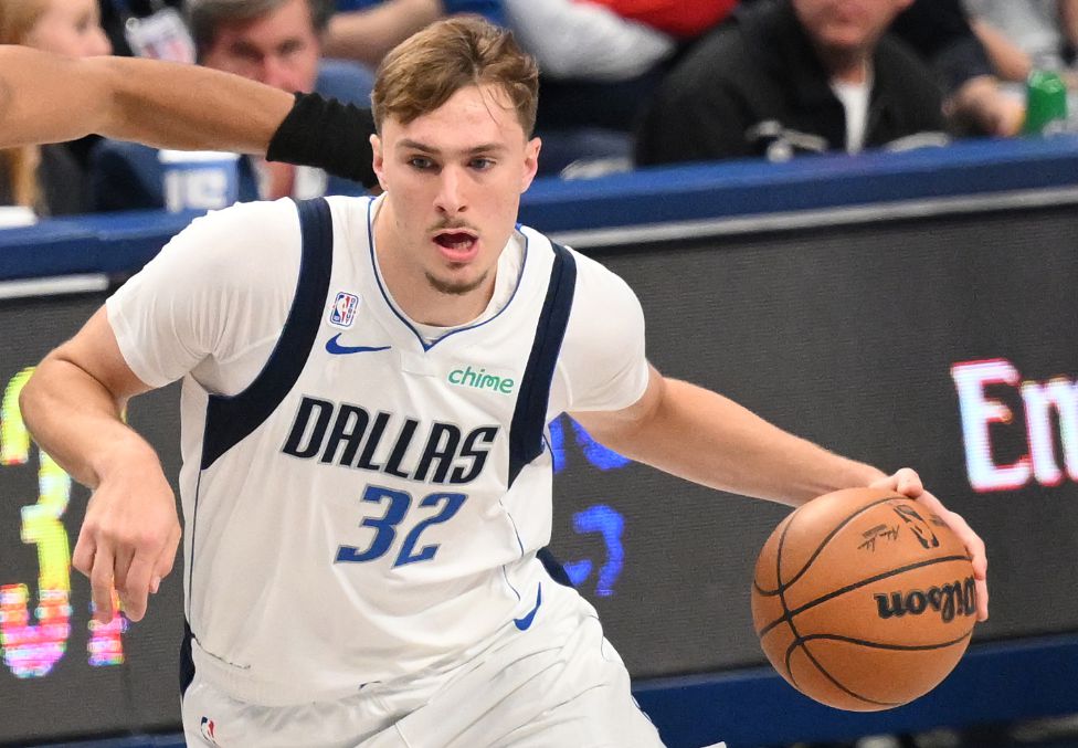 Lu: Flagg é um jogador muito competitivo que sempre joga da maneira certa.