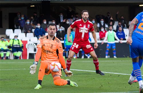 Cartagena x Valência