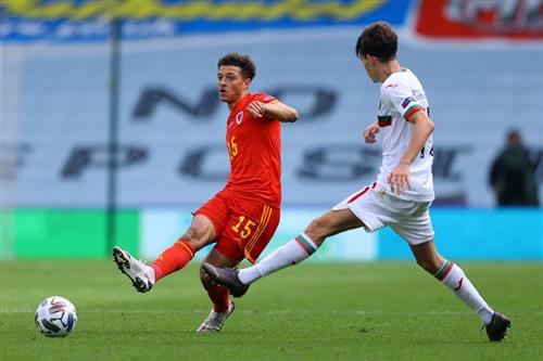 Lituânia vs Montenegro