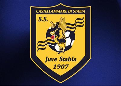 O time da casa está sob investigação por envolvimento com gangues! Oficial: Stabbia x Bari adiado